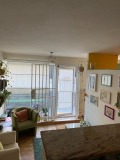 Под наем МАГАЗИН, град София, Лозенец • 380 € • 80890938 7