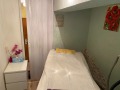 Под наем МАГАЗИН, град София, Лозенец • 380 € • 80890938 4