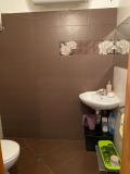 Под наем МАГАЗИН, град София, Лозенец • 380 € • 80890938 5