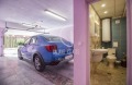Под наем ГАРАЖ, ПАРКОМЯСТО, град София, Витоша • 200 € • 52607836 — Holmes.bg