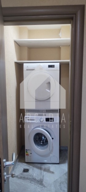 ���� ��� ���� 3-����� | Imot.bg � ����������� 7