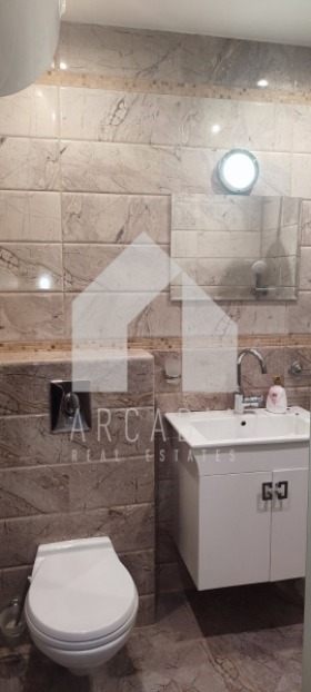 ���� ��� ���� 3-����� | Imot.bg � ����������� 9