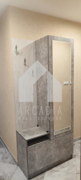 ���� ��� ���� 3-����� | Imot.bg � ����������� 8