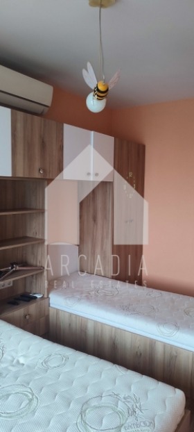 ���� ��� ���� 3-����� | Imot.bg � ����������� 5