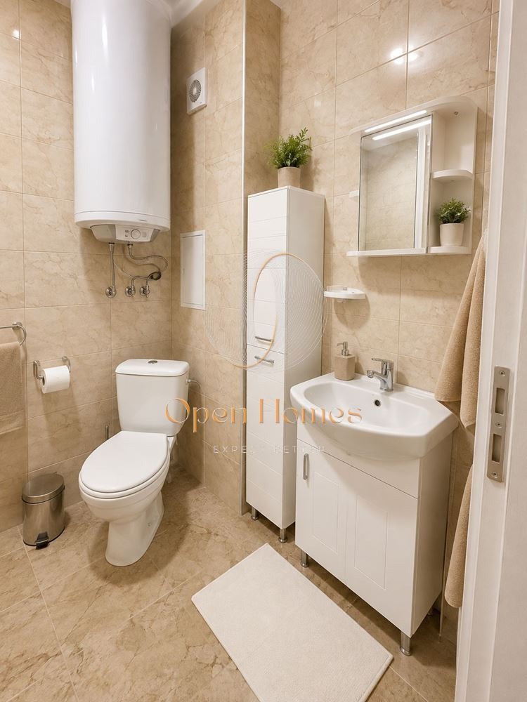 ���� ��� ���� 2-����� | Imot.bg � ����������� 10