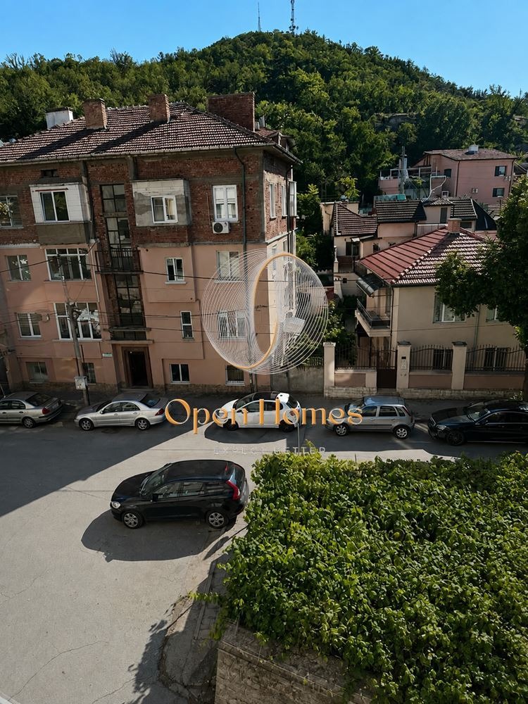 ���� ��� ���� 2-����� | Imot.bg � ����������� 13