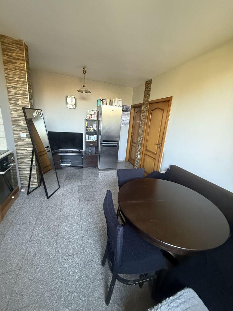 Дава под Наем 3-СТАЕН | Imot.bg — изображение 2