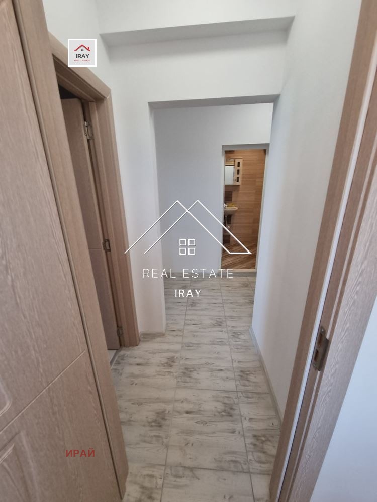 ���� ��� ���� 3-����� | Imot.bg � ����������� 17