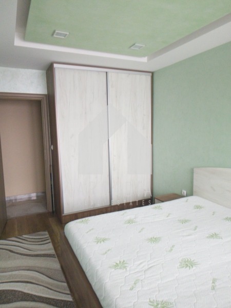 ���� ��� ���� 3-����� | Imot.bg � ����������� 4