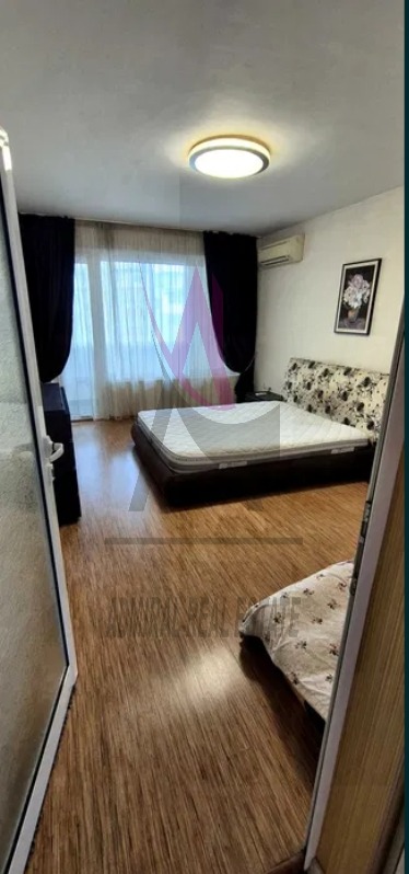 ���� ��� ���� 3-����� | Imot.bg � ����������� 4