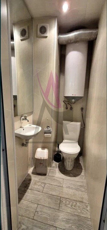 ���� ��� ���� 3-����� | Imot.bg � ����������� 6