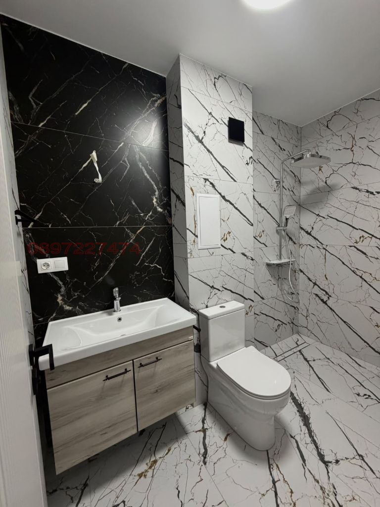 ���� ��� ���� 3-����� | Imot.bg � ����������� 10