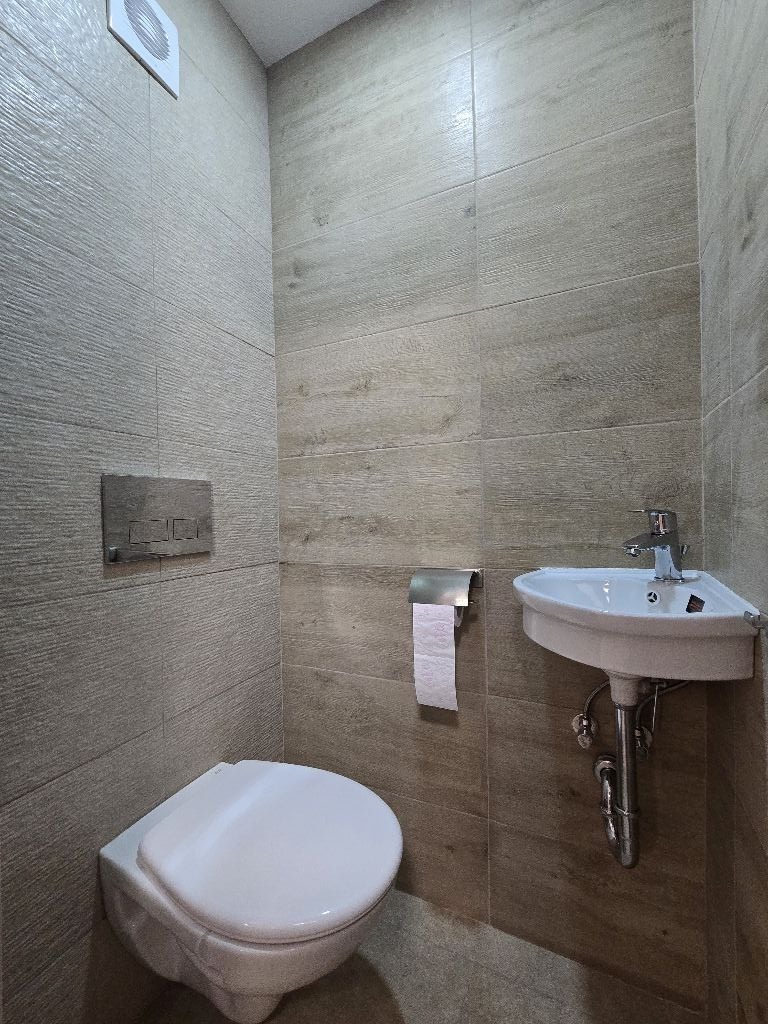 ���� ��� ���� 3-����� | Imot.bg � ����������� 12