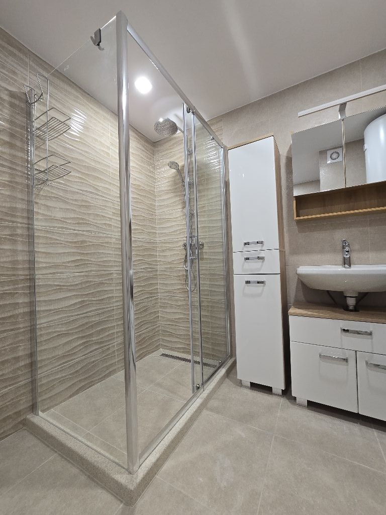 ���� ��� ���� 3-����� | Imot.bg � ����������� 10