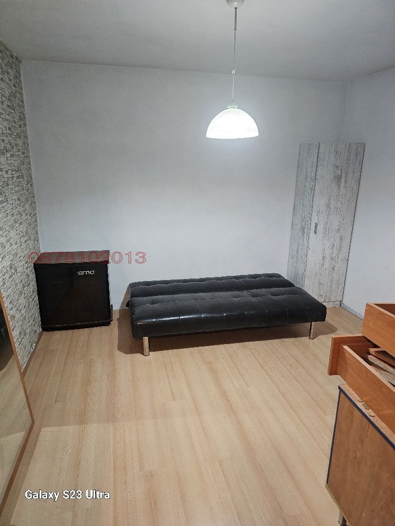 ���� ��� ���� ���� | Imot.bg � ����������� 5