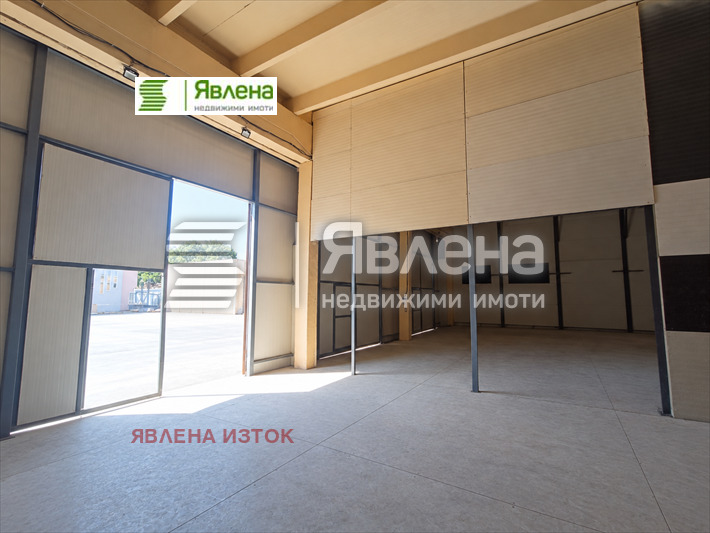 ���� ��� ���� ����� | Imot.bg � ����������� 4
