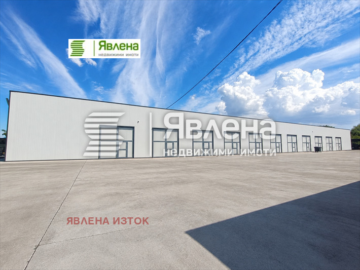 ���� ��� ���� ����� | Imot.bg � ����������� 1