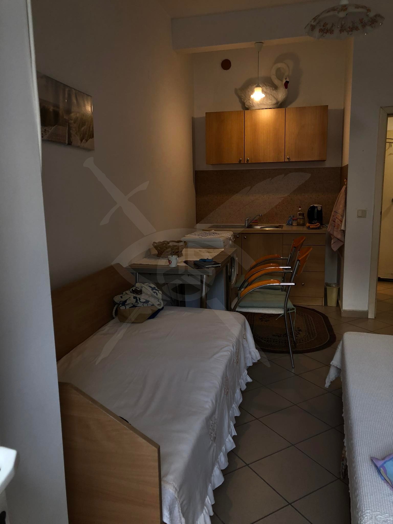 ���� ��� ���� 1-����� | Imot.bg � ����������� 1