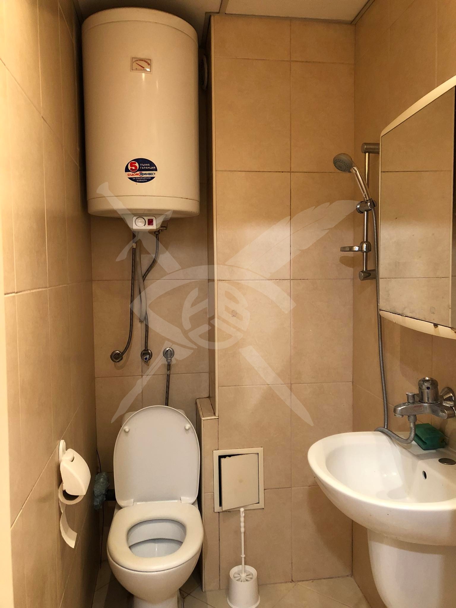 ���� ��� ���� 1-����� | Imot.bg � ����������� 4