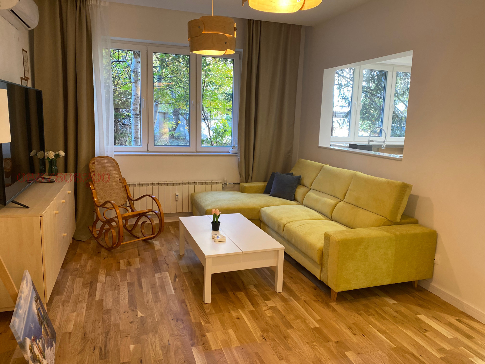 ���� ��� ���� 2-����� | Imot.bg � ����������� 12