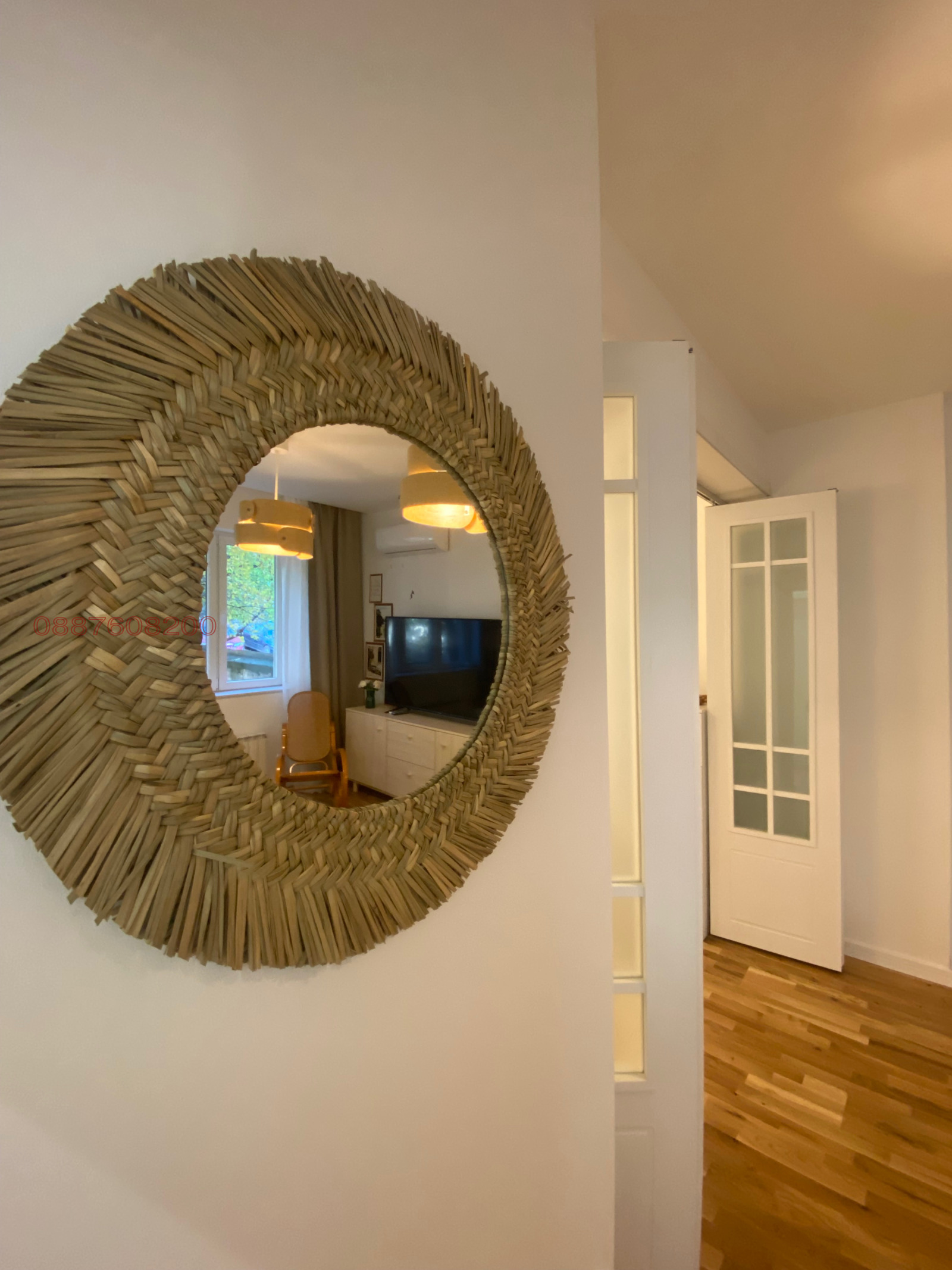 ���� ��� ���� 2-����� | Imot.bg � ����������� 15