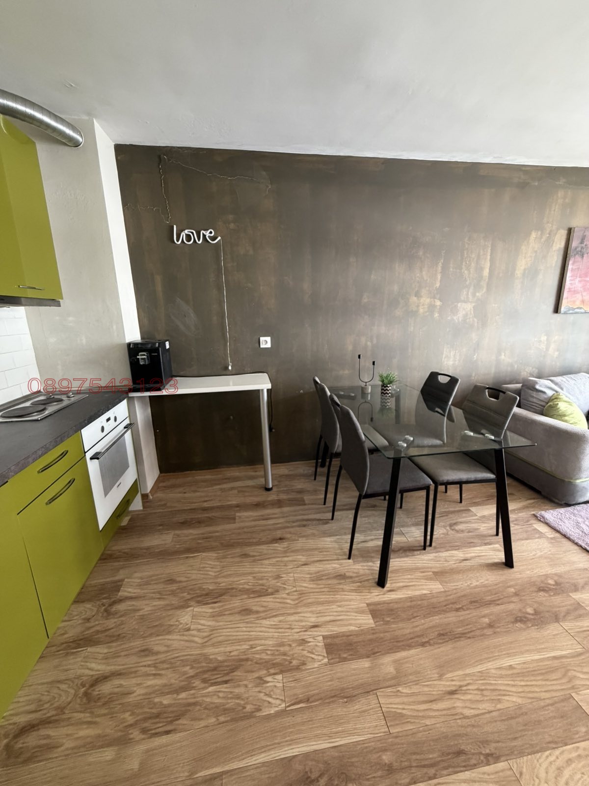 ���� ��� ���� 2-����� | Imot.bg � ����������� 3
