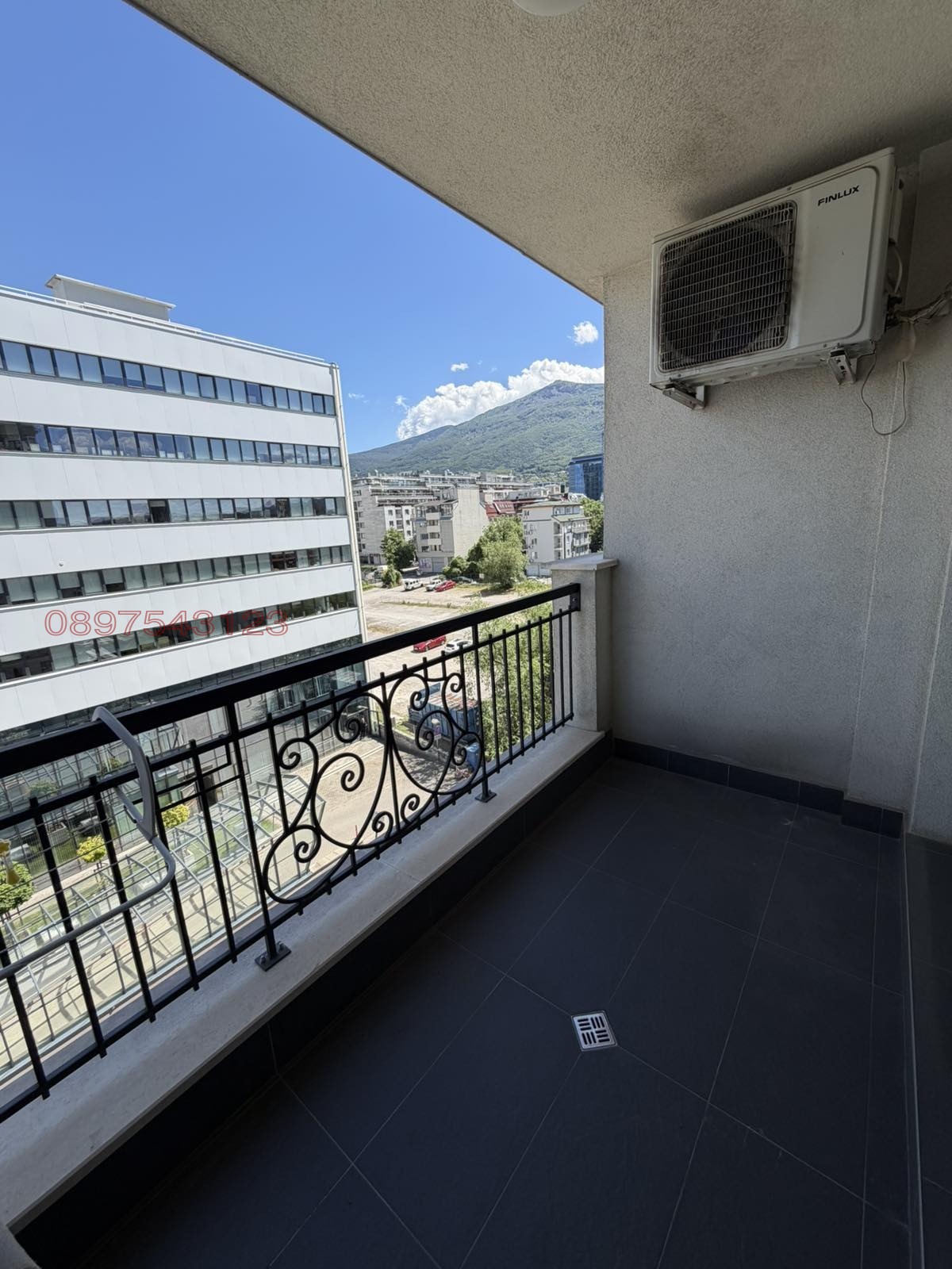 ���� ��� ���� 2-����� | Imot.bg � ����������� 11