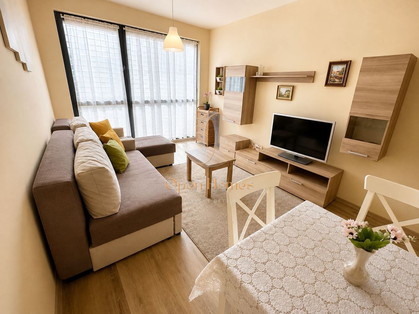 ���� ��� ���� 2-����� | Imot.bg � ����������� 1