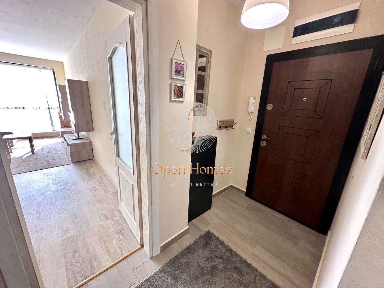 ���� ��� ���� 2-����� | Imot.bg � ����������� 11