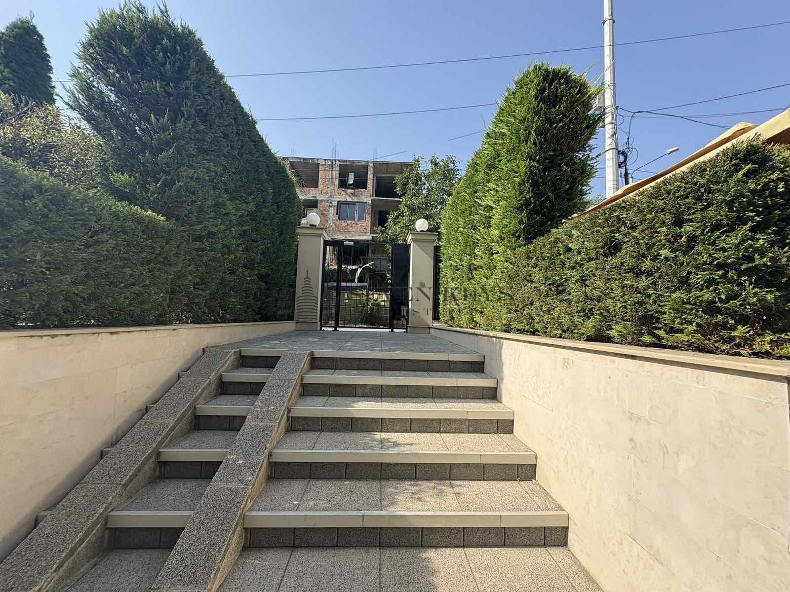 ���� ��� ���� 2-����� | Imot.bg � ����������� 14