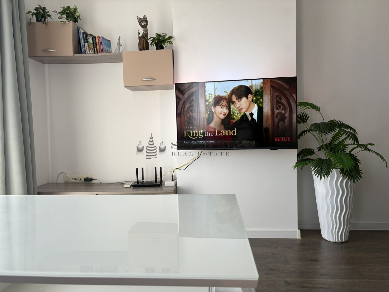 ���� ��� ���� 2-����� | Imot.bg � ����������� 7