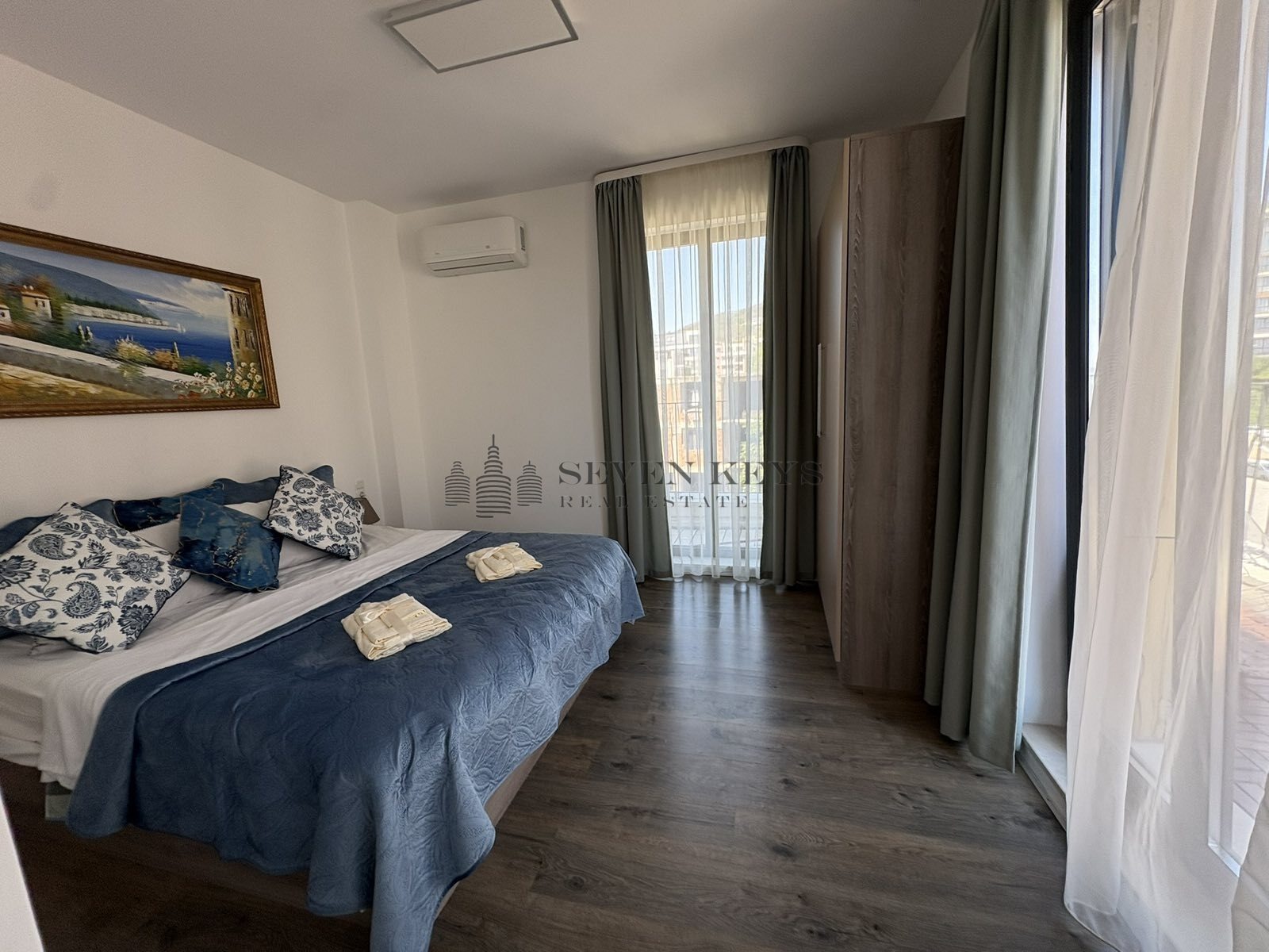 ���� ��� ���� 2-����� | Imot.bg � ����������� 9