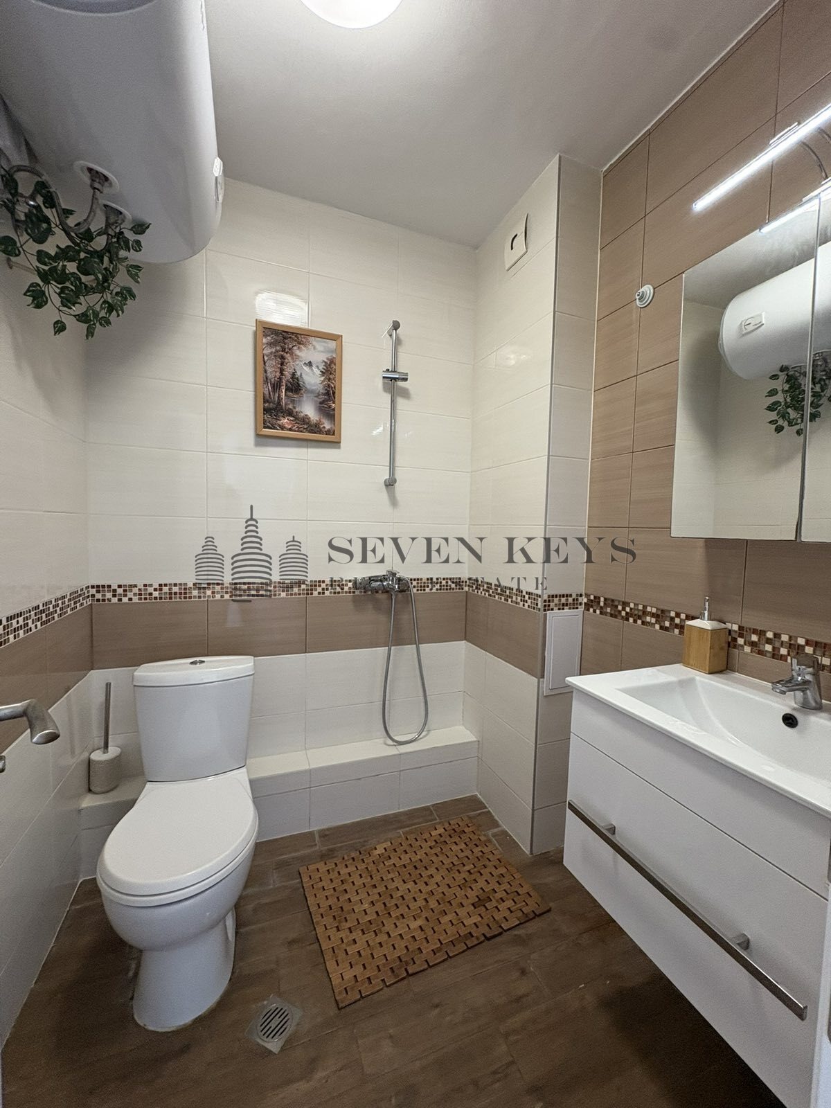 ���� ��� ���� 2-����� | Imot.bg � ����������� 11