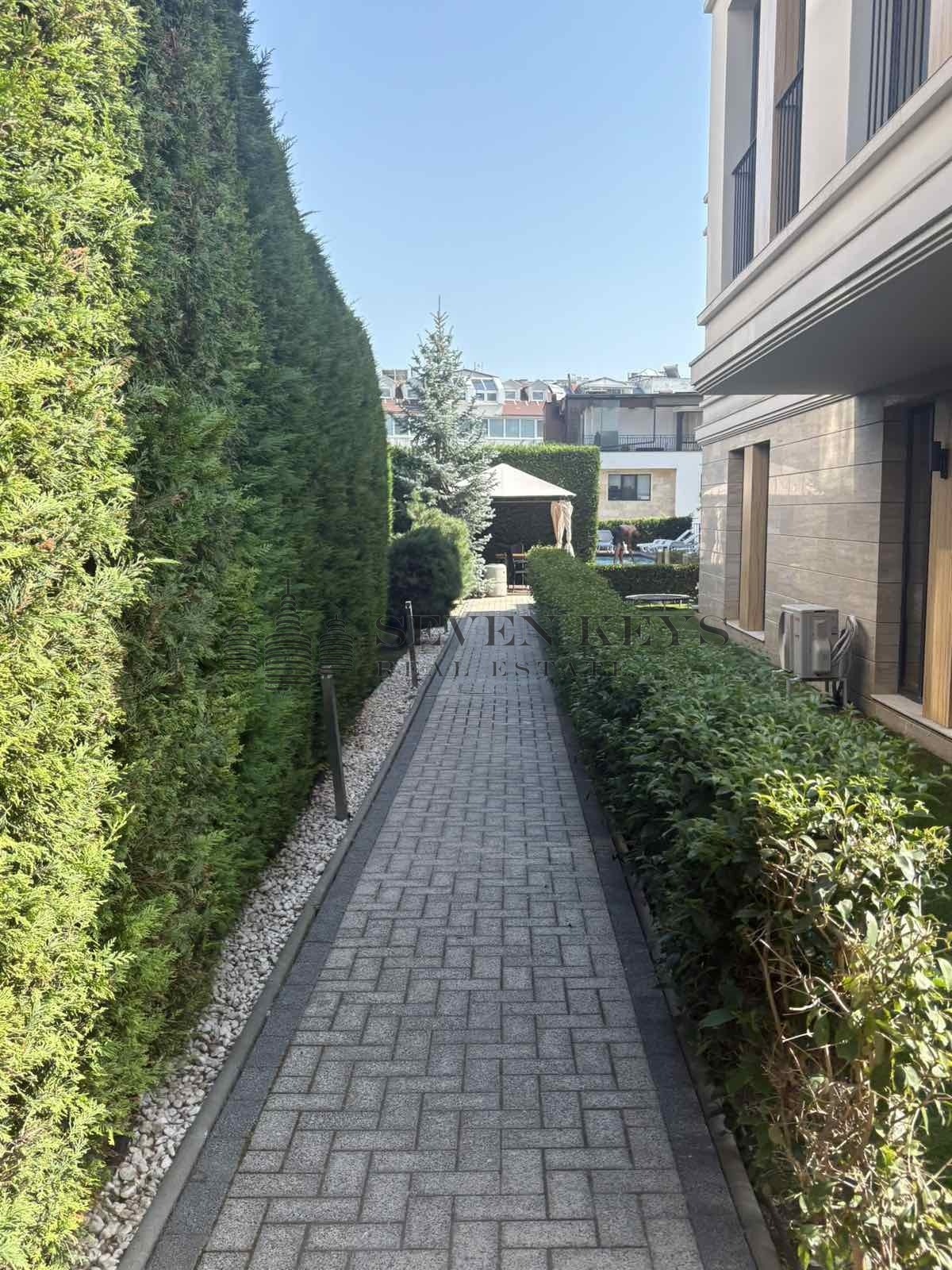 ���� ��� ���� 2-����� | Imot.bg � ����������� 15