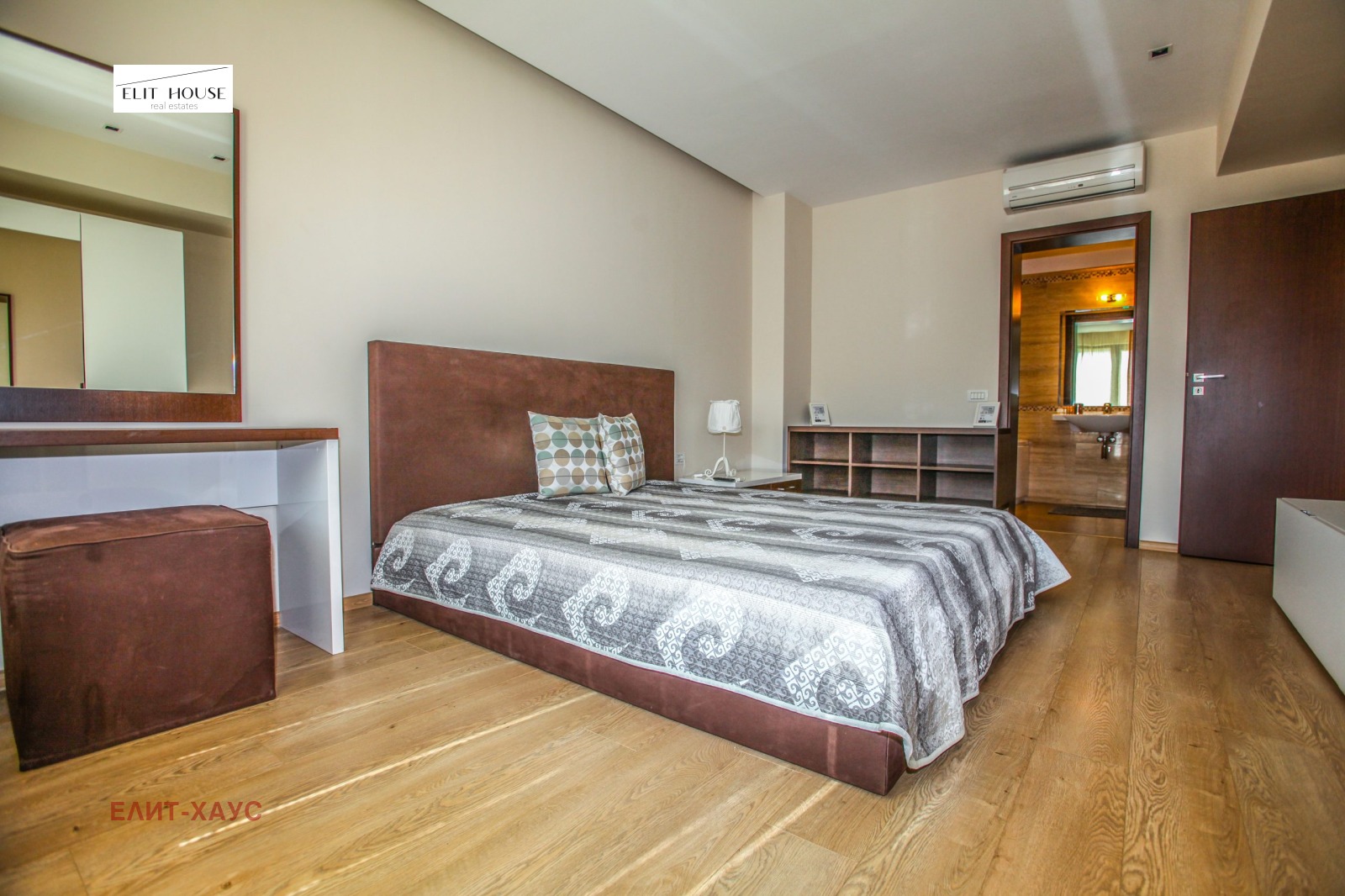 ���� ��� ���� 3-����� | Imot.bg � ����������� 4