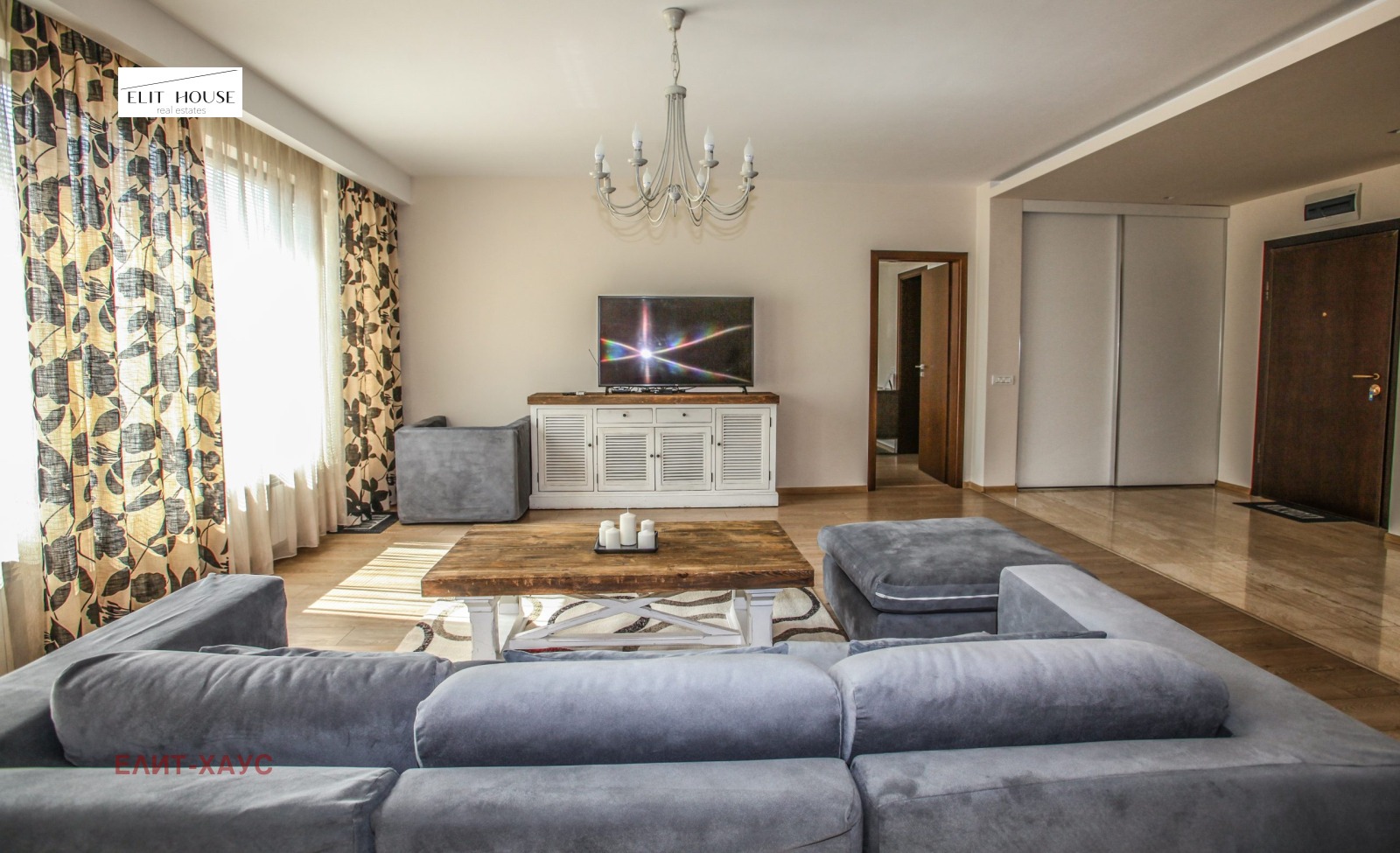 ���� ��� ���� 3-����� | Imot.bg � ����������� 2