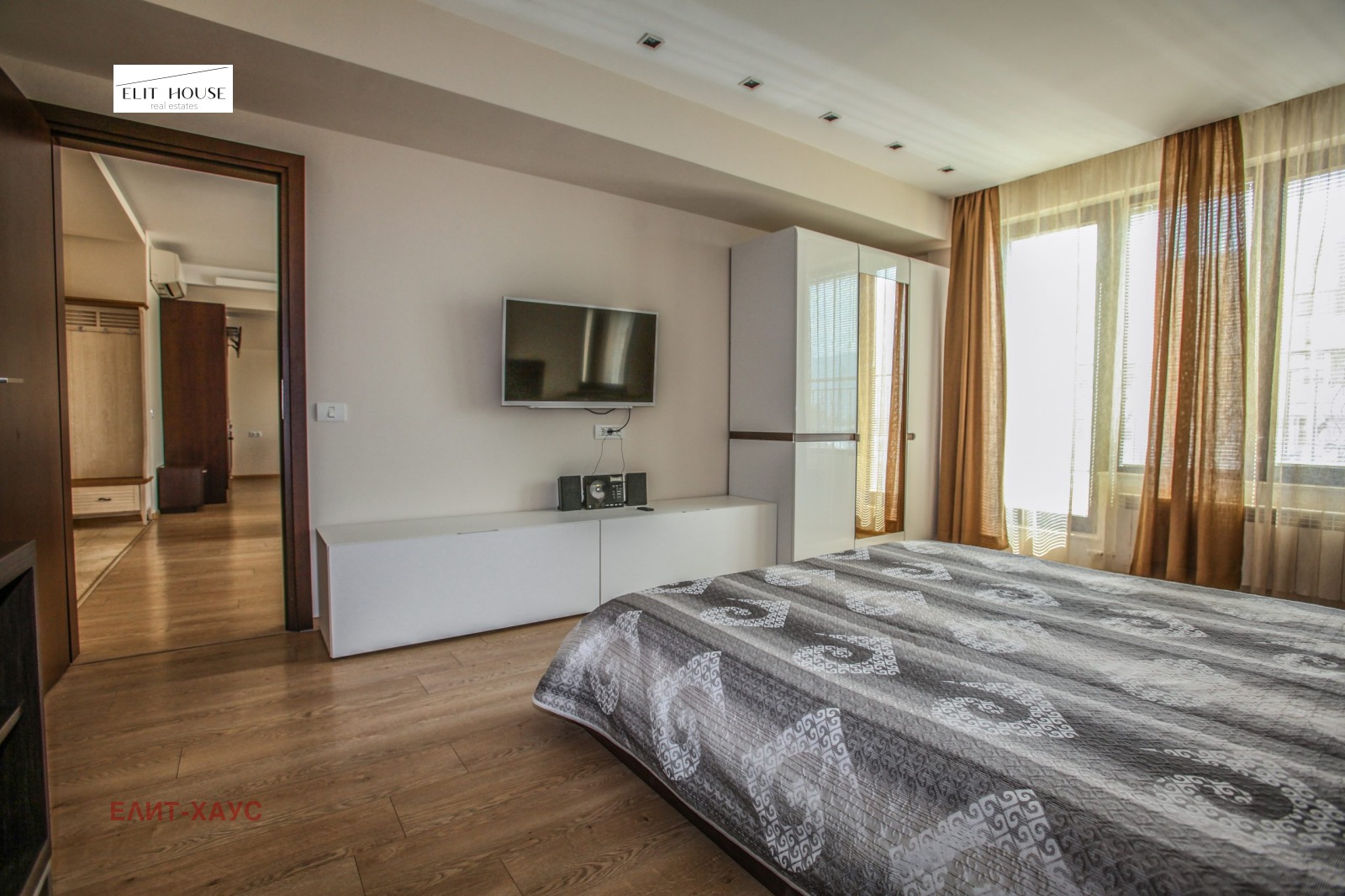 ���� ��� ���� 3-����� | Imot.bg � ����������� 5