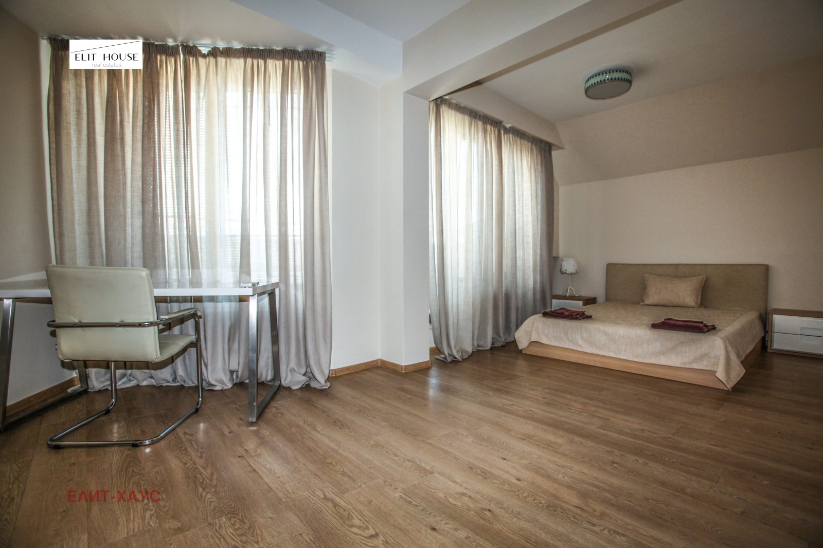 ���� ��� ���� 3-����� | Imot.bg � ����������� 6