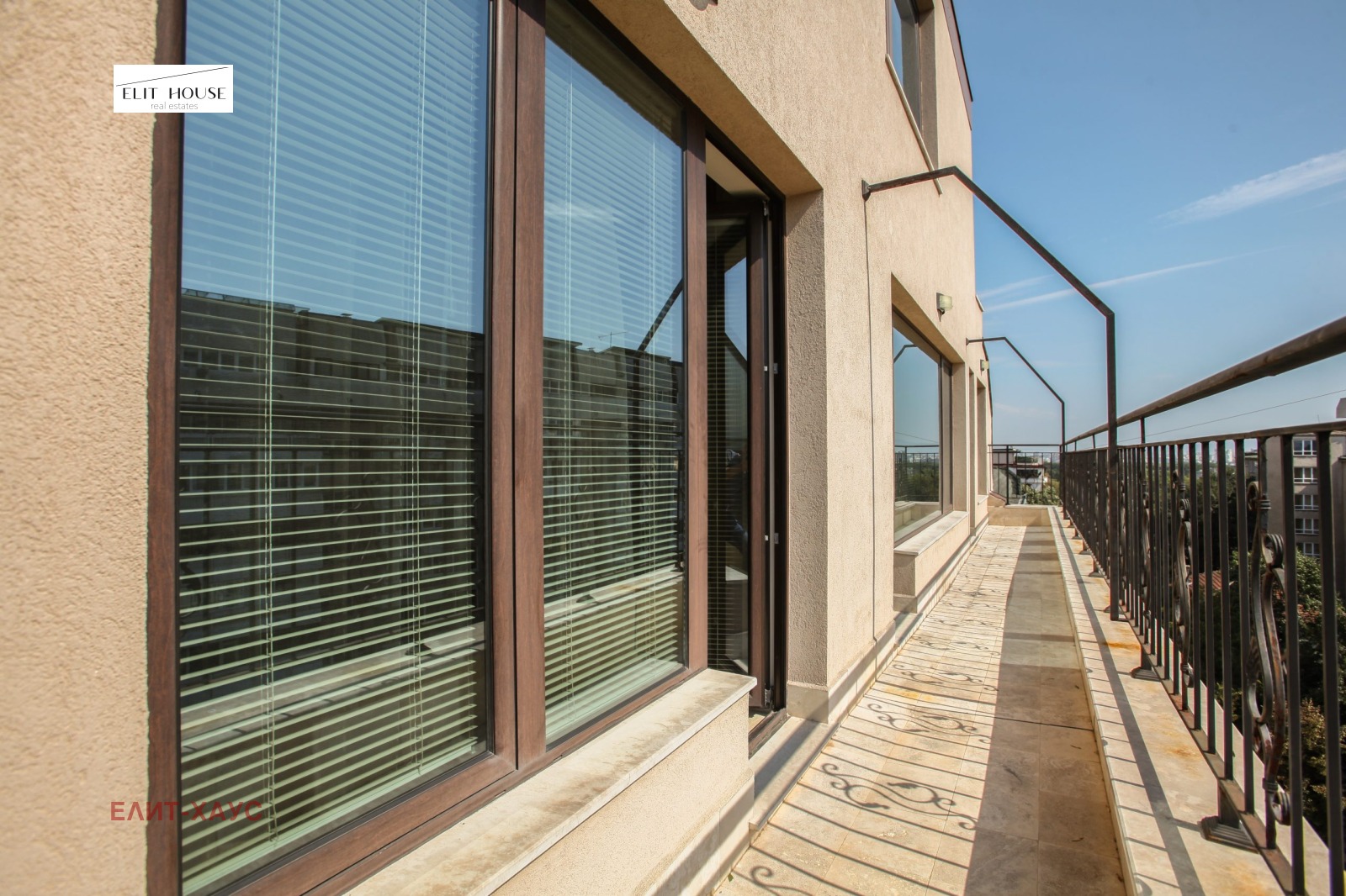 ���� ��� ���� 3-����� | Imot.bg � ����������� 10