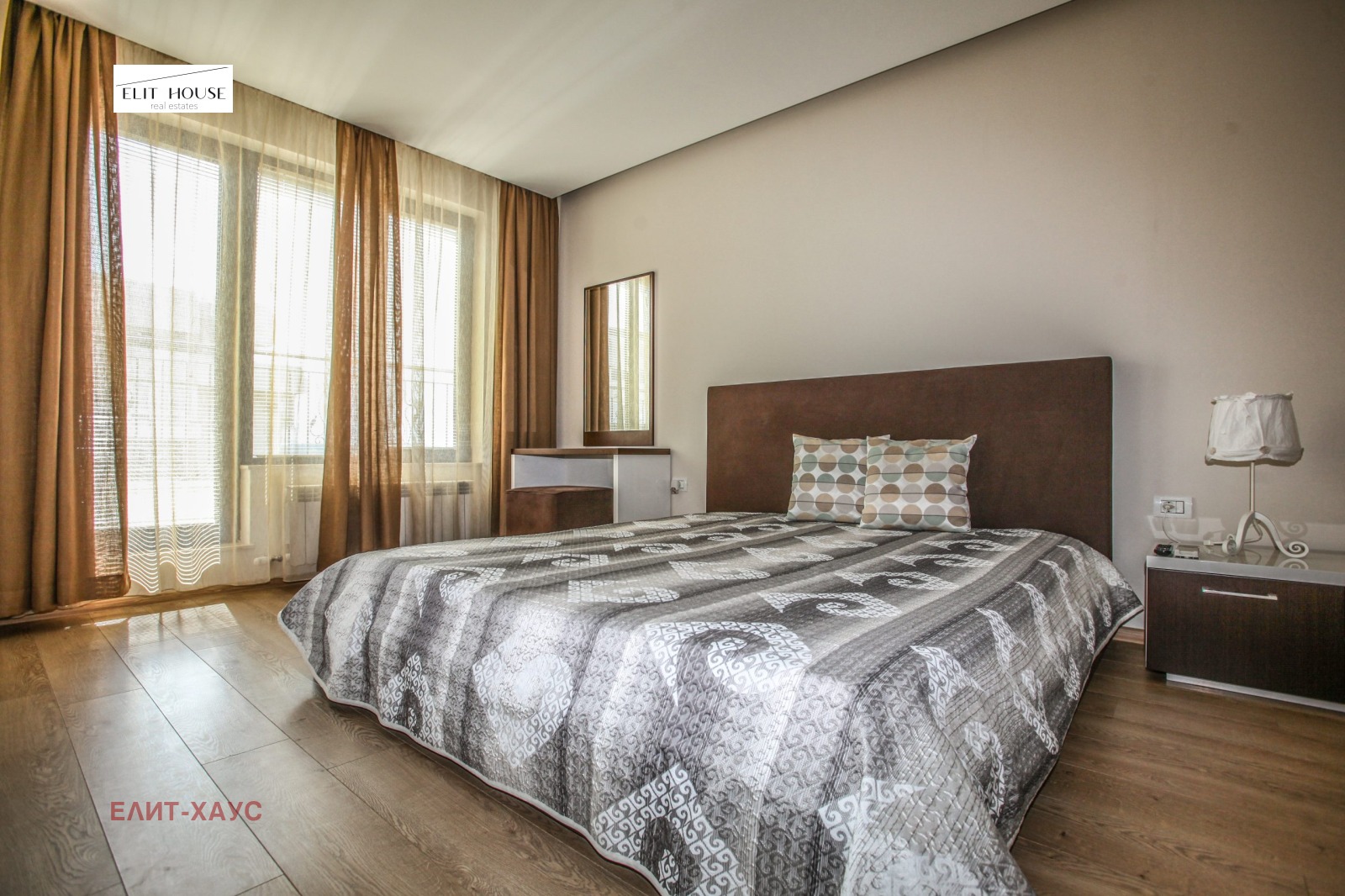 ���� ��� ���� 3-����� | Imot.bg � ����������� 3