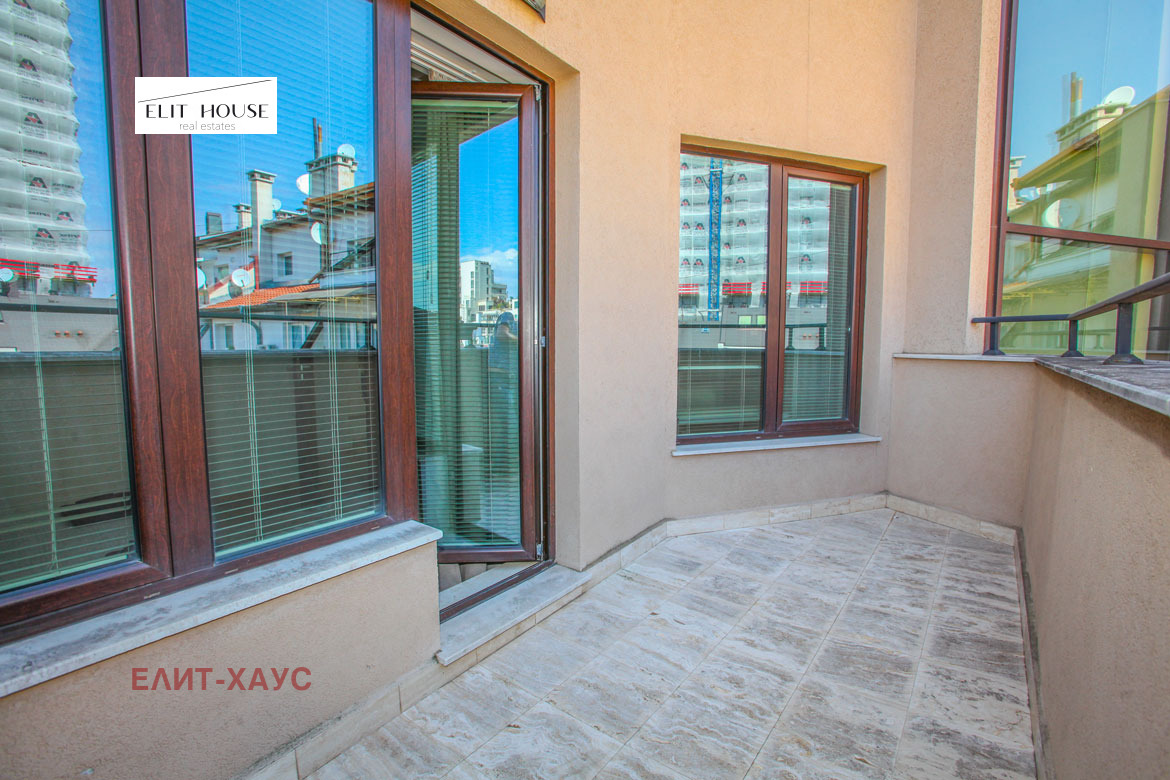 ���� ��� ���� 3-����� | Imot.bg � ����������� 9