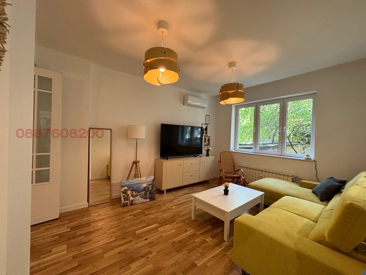 ���� ��� ���� 2-����� | Imot.bg � ����������� 2