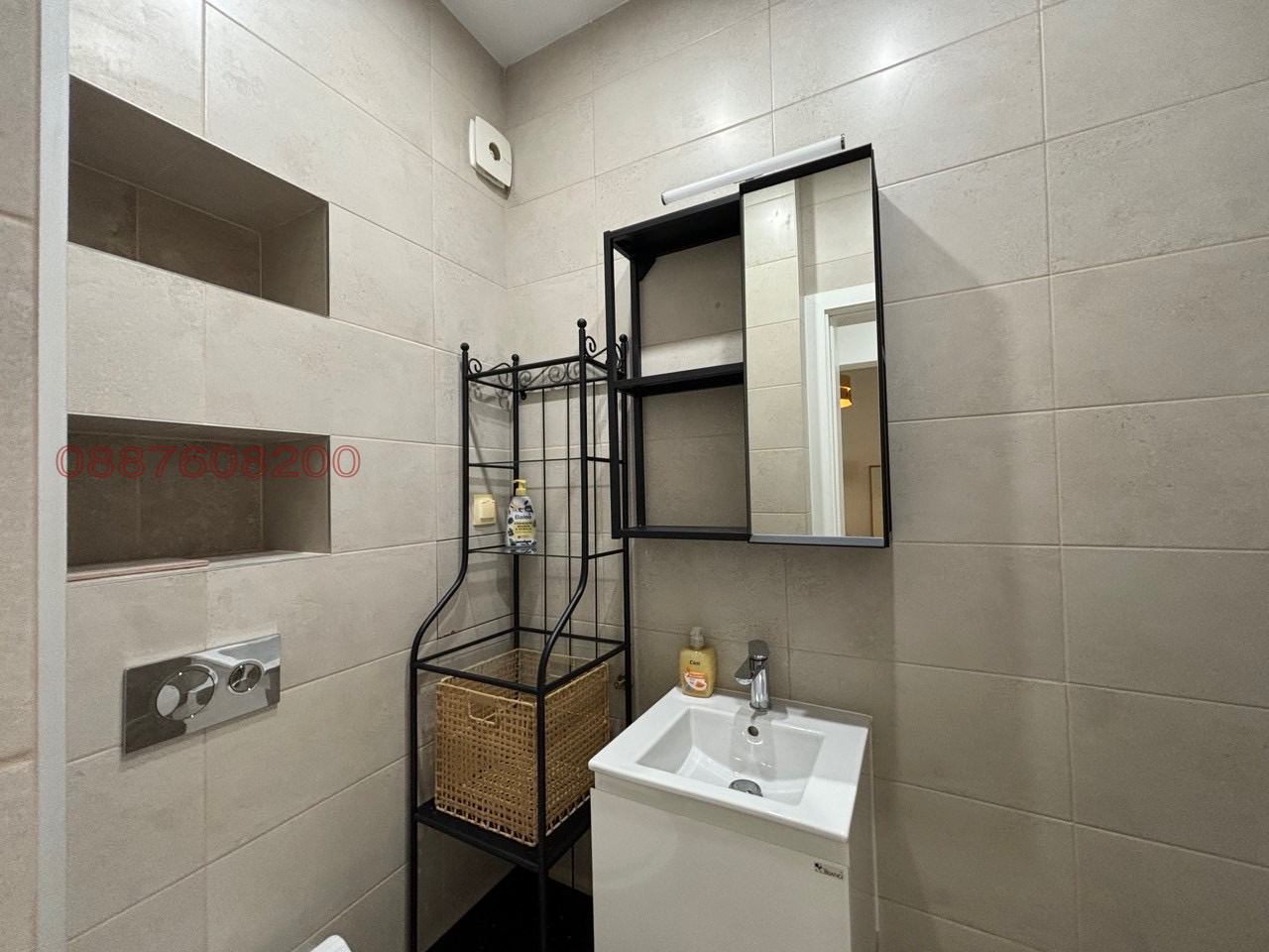 ���� ��� ���� 2-����� | Imot.bg � ����������� 8