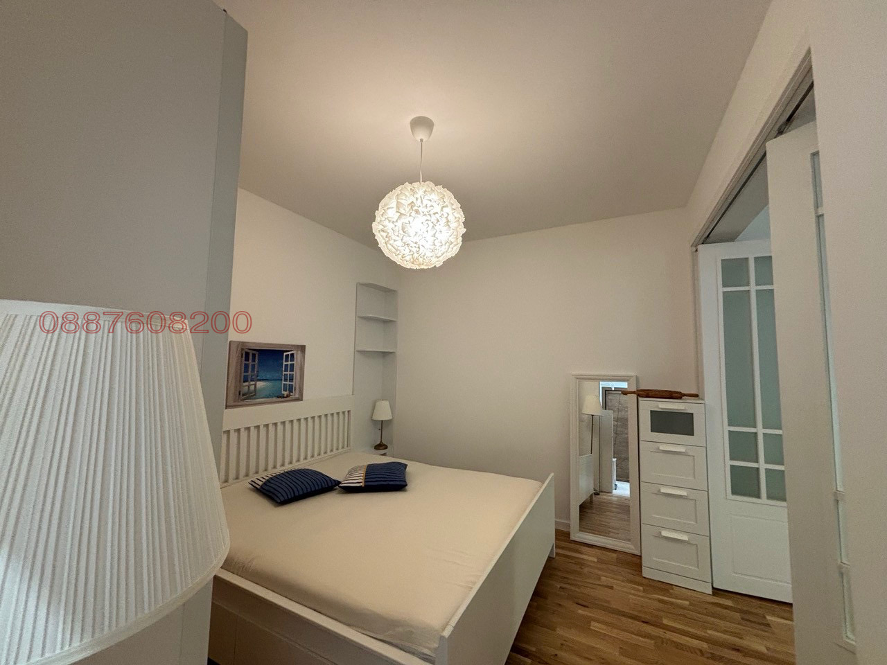 ���� ��� ���� 2-����� | Imot.bg � ����������� 4