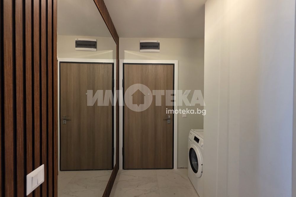 ���� ��� ���� 3-����� | Imot.bg � ����������� 12