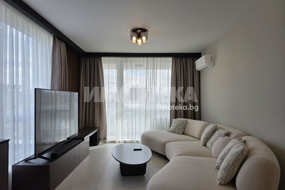 ���� ��� ���� 3-����� | Imot.bg � ����������� 1