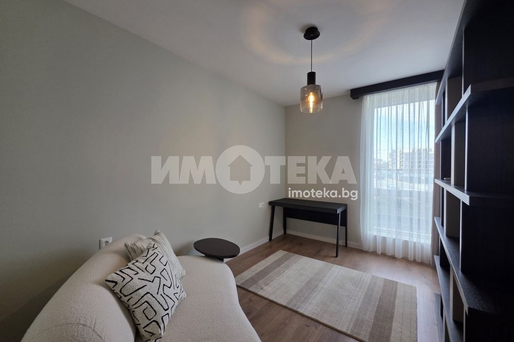 ���� ��� ���� 3-����� | Imot.bg � ����������� 15