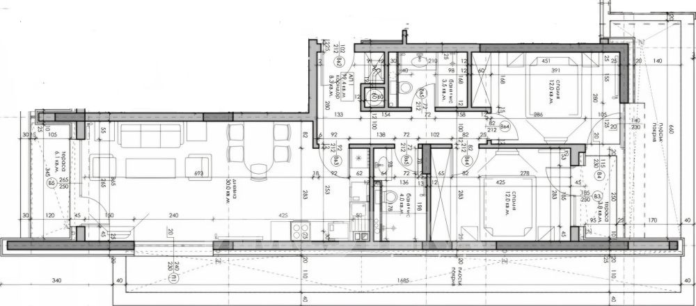 ���� ��� ���� 3-����� | Imot.bg � ����������� 3