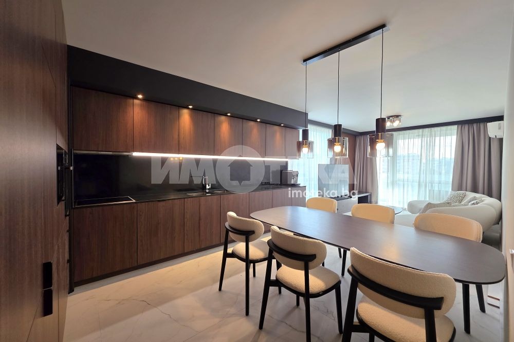 ���� ��� ���� 3-����� | Imot.bg � ����������� 2