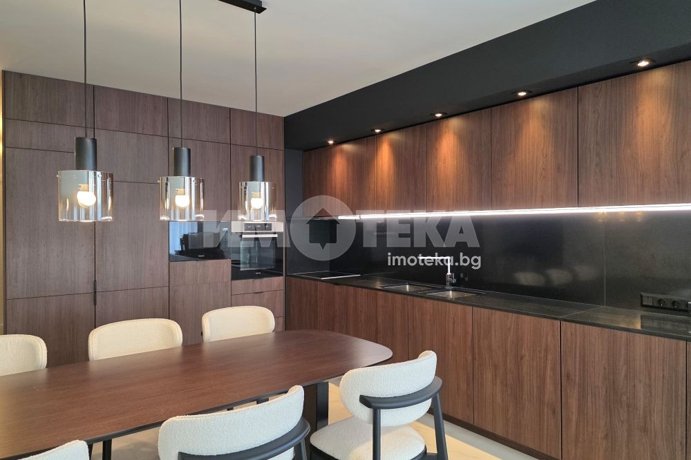 ���� ��� ���� 3-����� | Imot.bg � ����������� 9